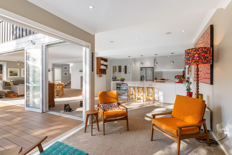 Property 34207 Image 4