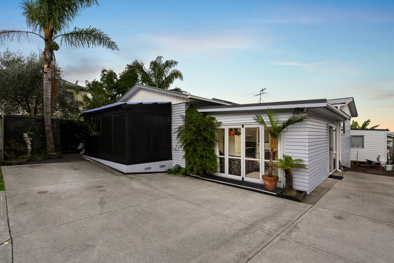 Property 34210 Image 7