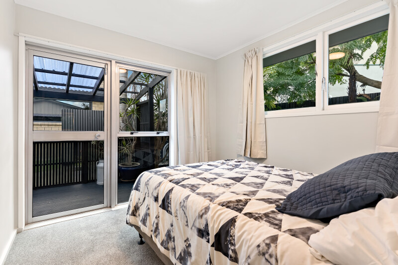 Property 34210 Image 2