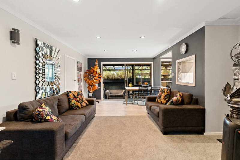 Property 34210 Image 5