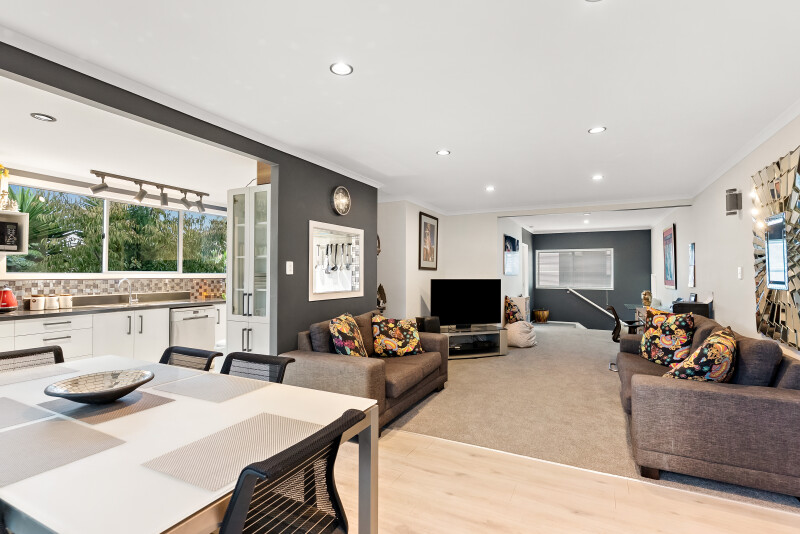 Property 34210 Image 1