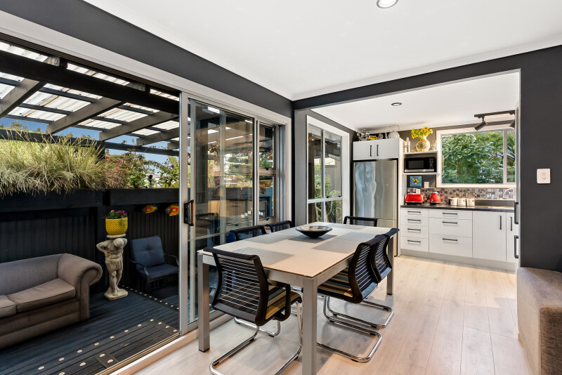 Property 34210 Image 10