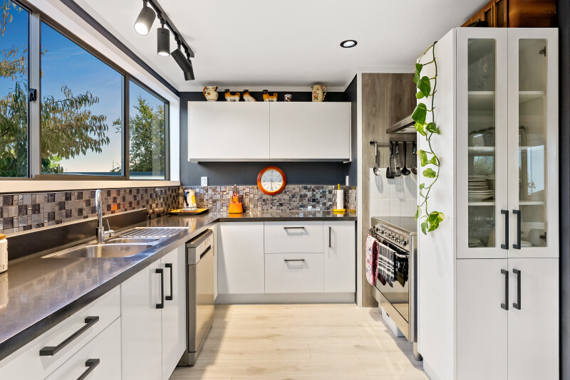 Property 34210 Image 6