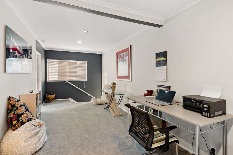Property 34210 Image 8
