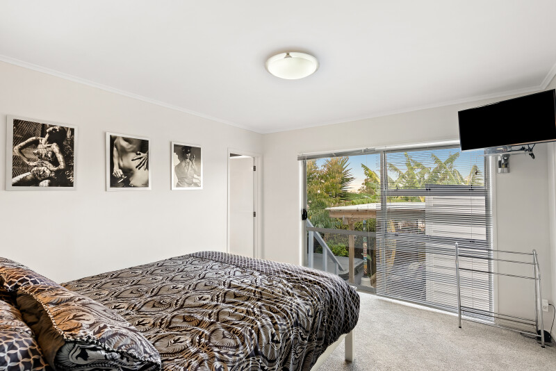 Property 34210 Image 9