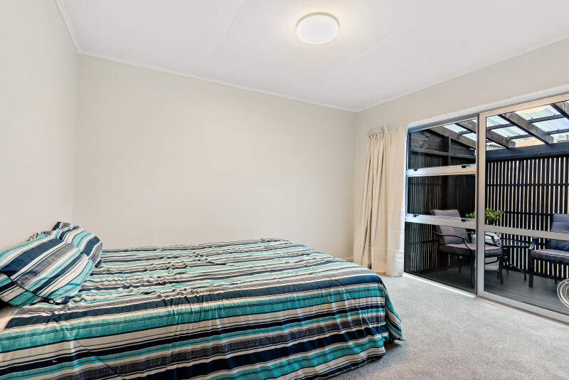 Property 34210 Image 4