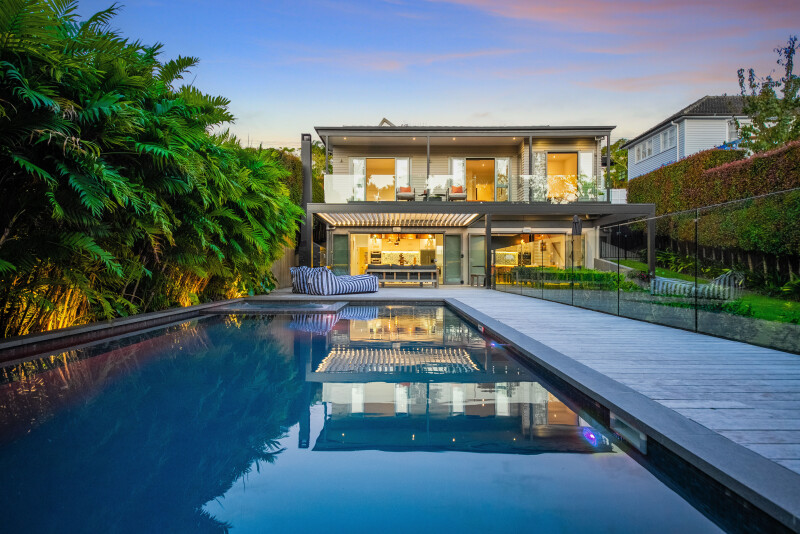 Property 34215 Image 3