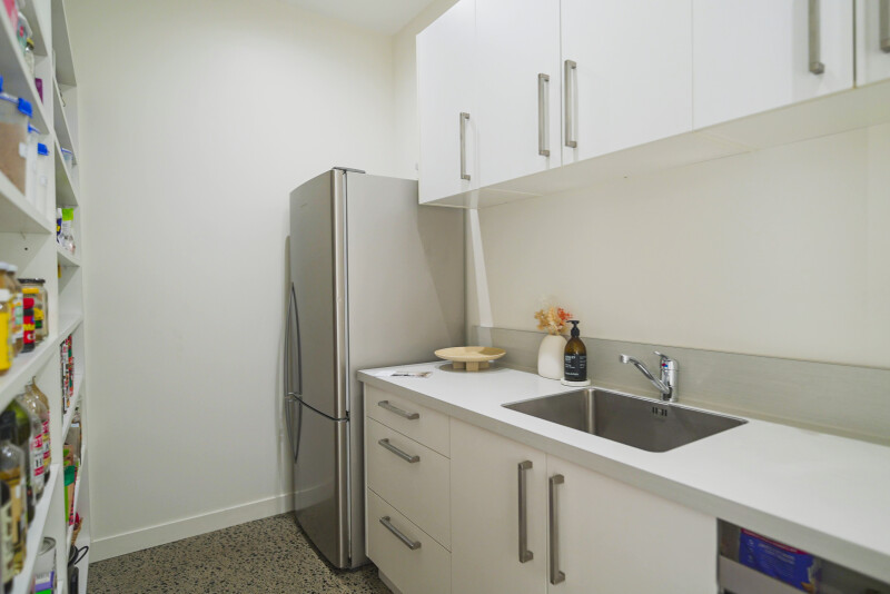 Property 34215 Image 8