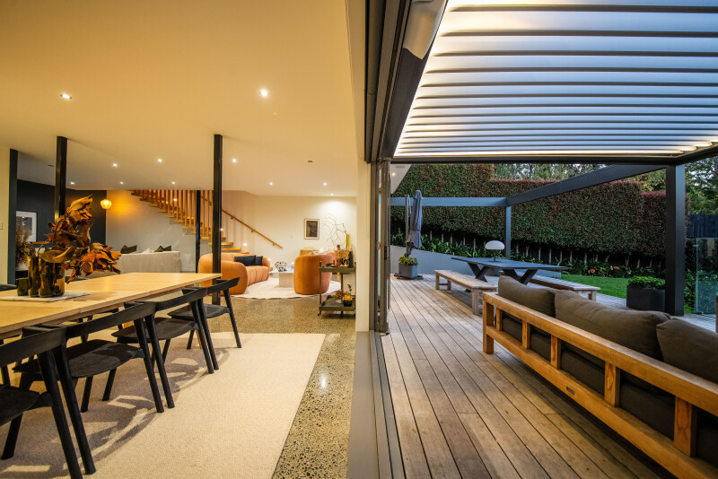 Property 34215 Image 5