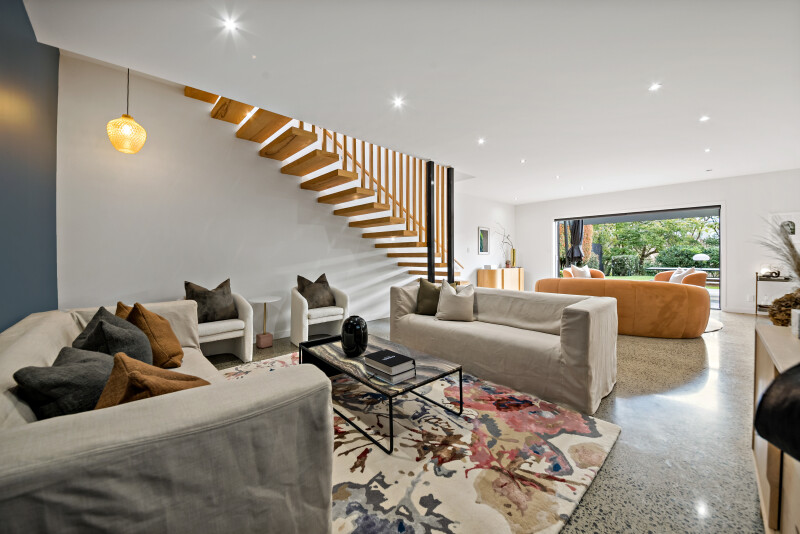 Property 34215 Image 7