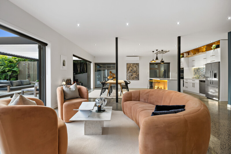 Property 34215 Image 9