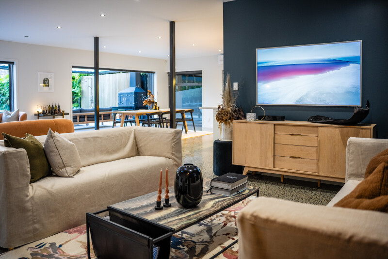 Property 34215 Image 10