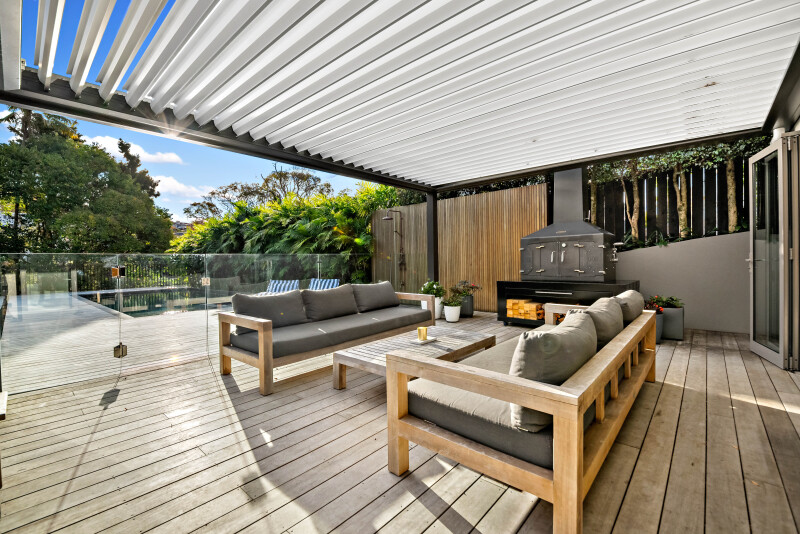 Property 34215 Image 2