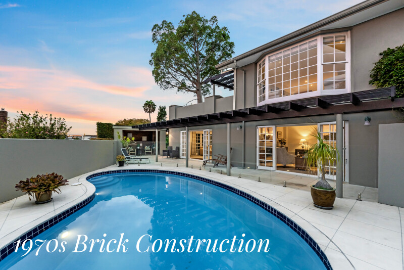 Property 34217 Image 9