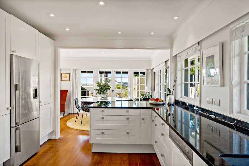 Property 34217 Image 8