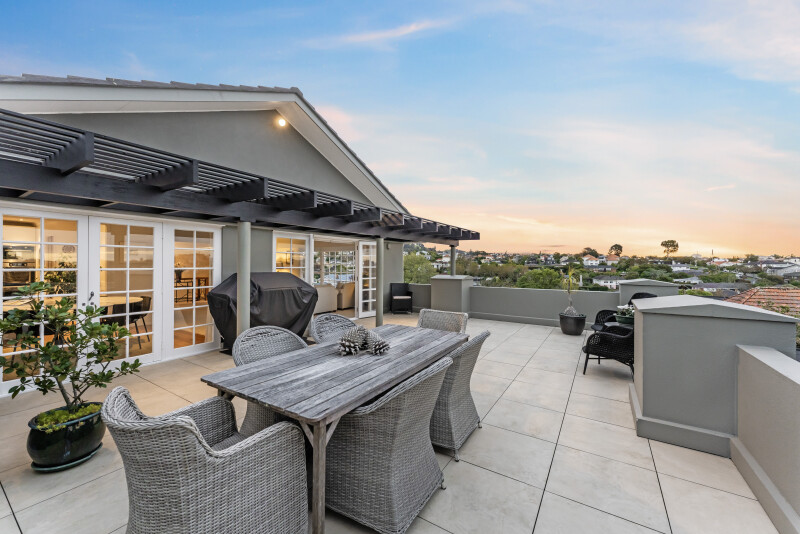 Property 34217 Image 3