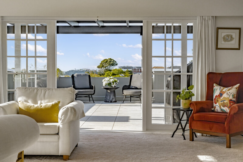 Property 34217 Image 5