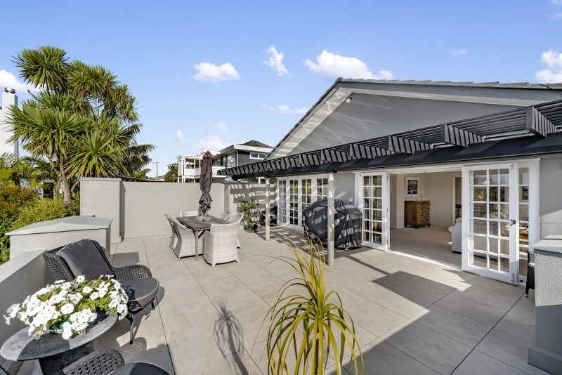 Property 34217 Image 7