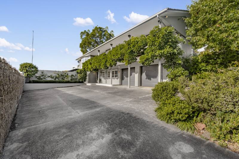 Property 34217 Image 2