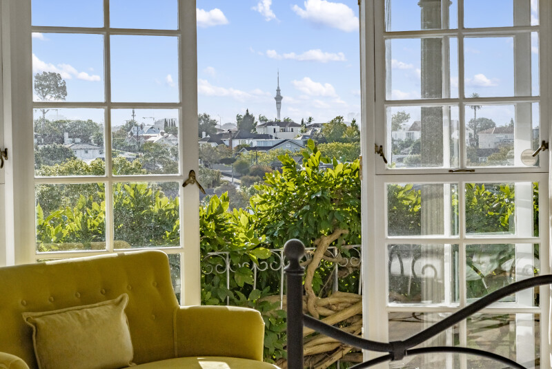 Property 34217 Image 1