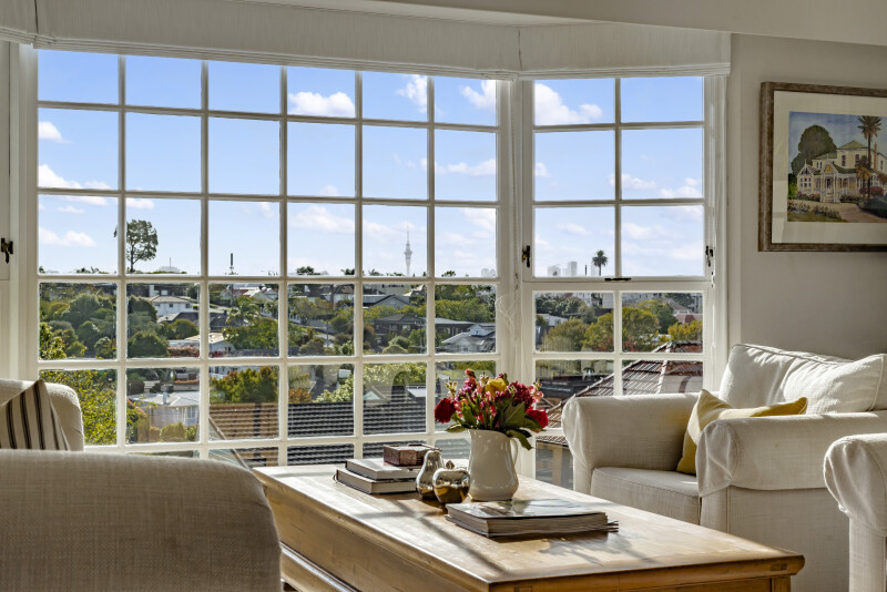 Property 34217 Image 10