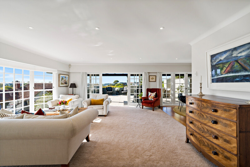 Property 34217 Image 4