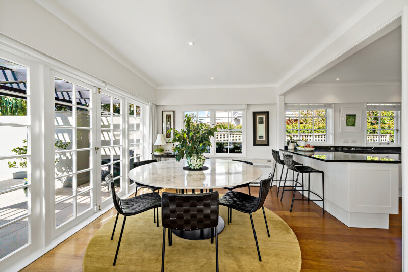 Property 34217 Image 6