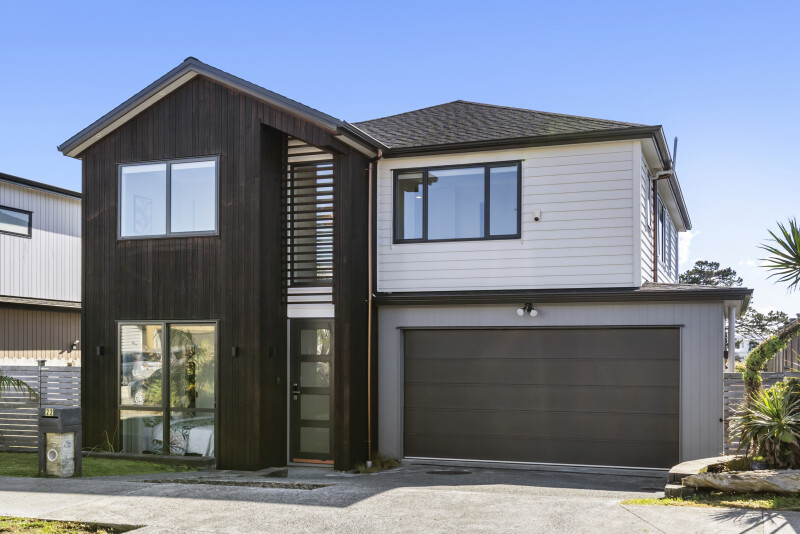 Property 34219 Image 3