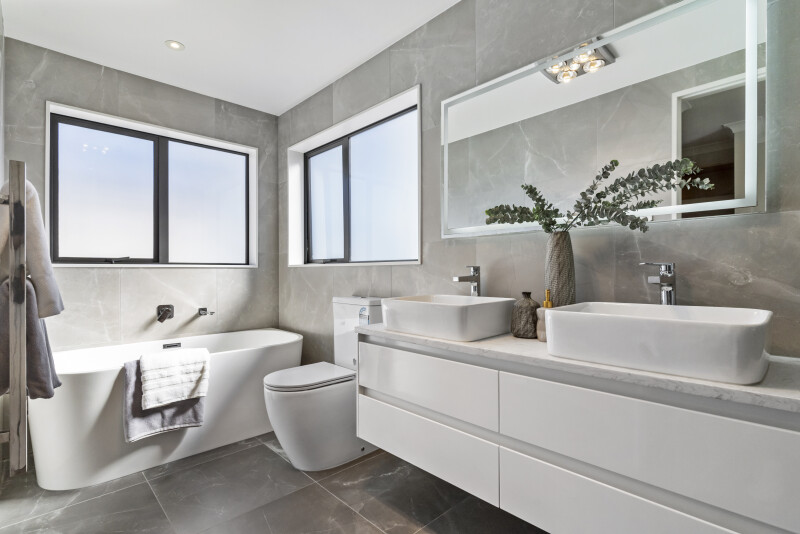 Property 34219 Image 10