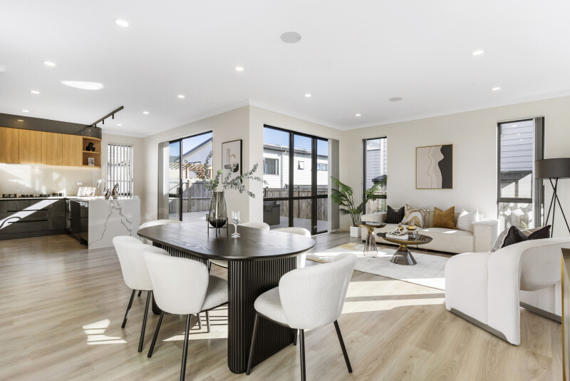 Property 34219 Image 5