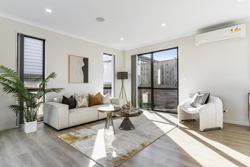 Property 34219 Image 1