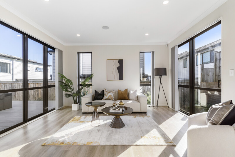 Property 34219 Image 9