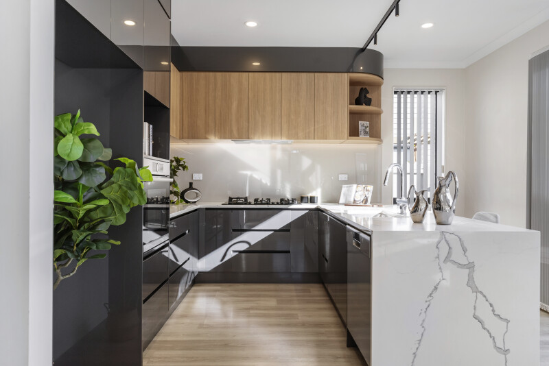 Property 34219 Image 7