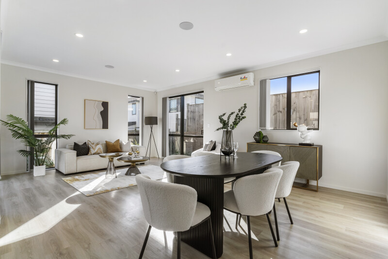 Property 34219 Image 8