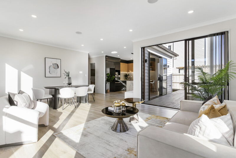 Property 34219 Image 4