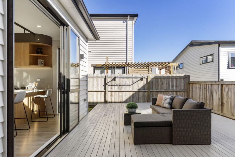 Property 34219 Image 6