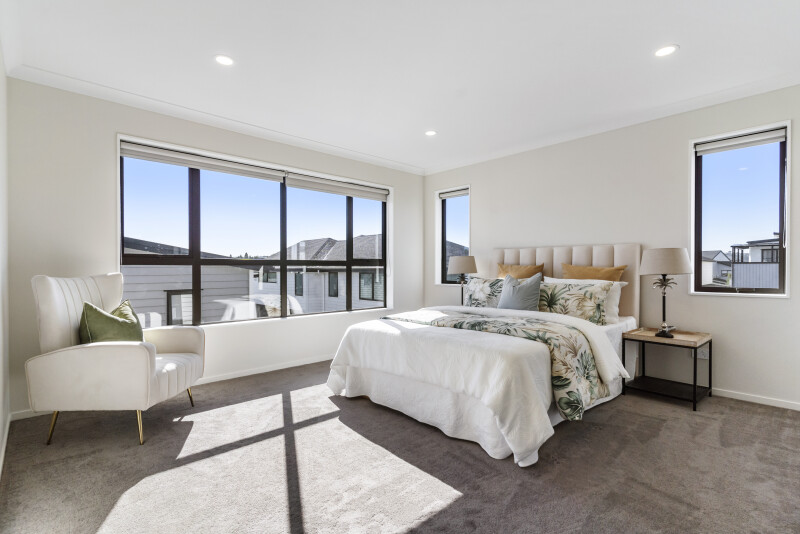 Property 34219 Image 2