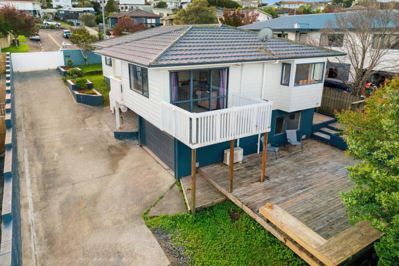 Property 34221 Image 4