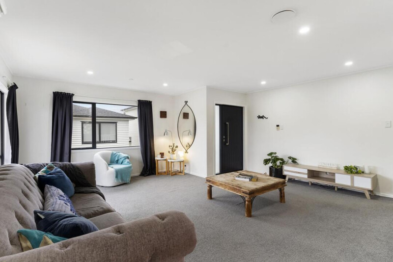 Property 34221 Image 3