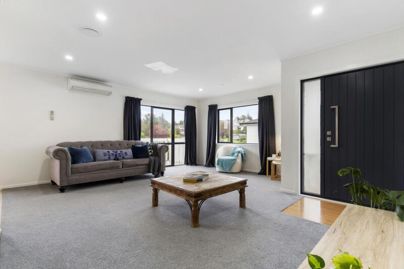 Property 34221 Image 1