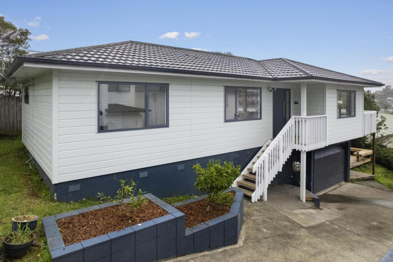 Property 34221 Image 2