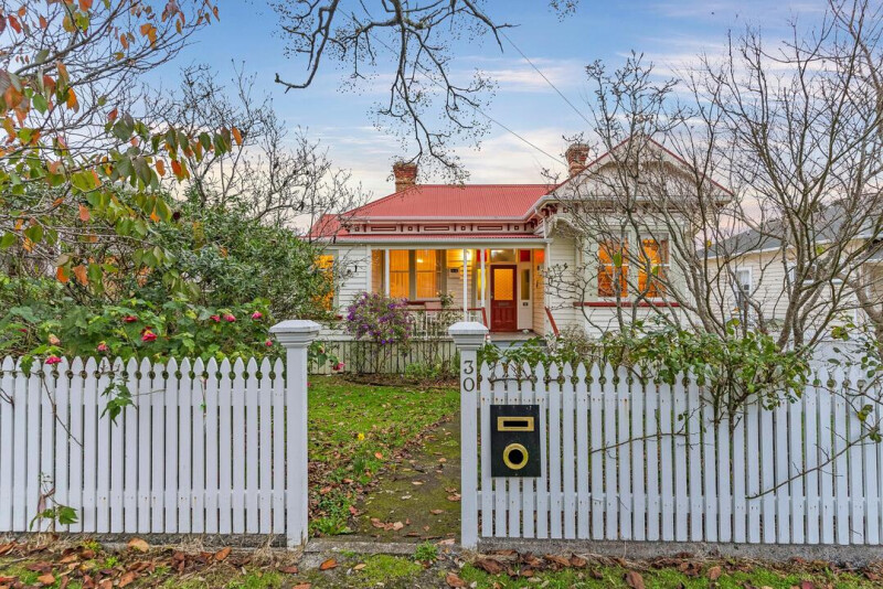 Property 34222 Image 2