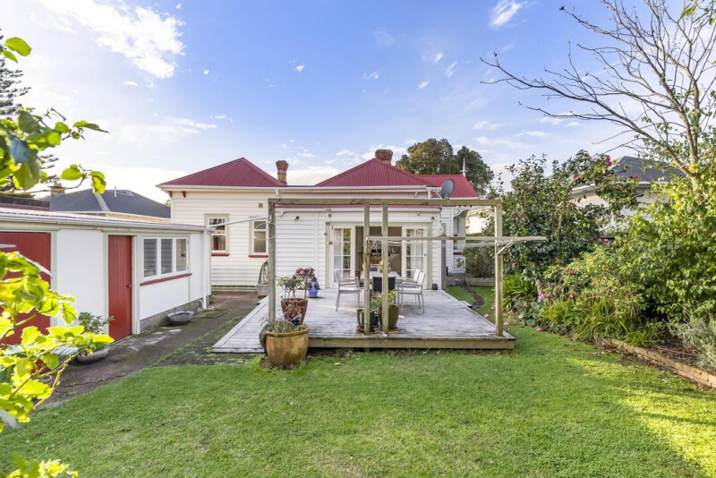 Property 34222 Image 4