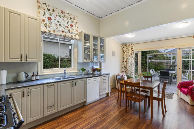 Property 34222 Image 3