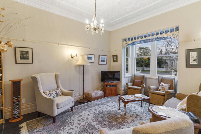 Property 34222 Image 1