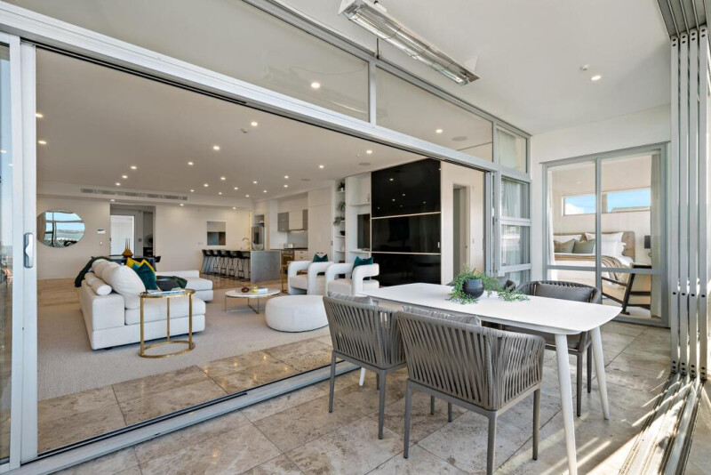 Property 34223 Image 2