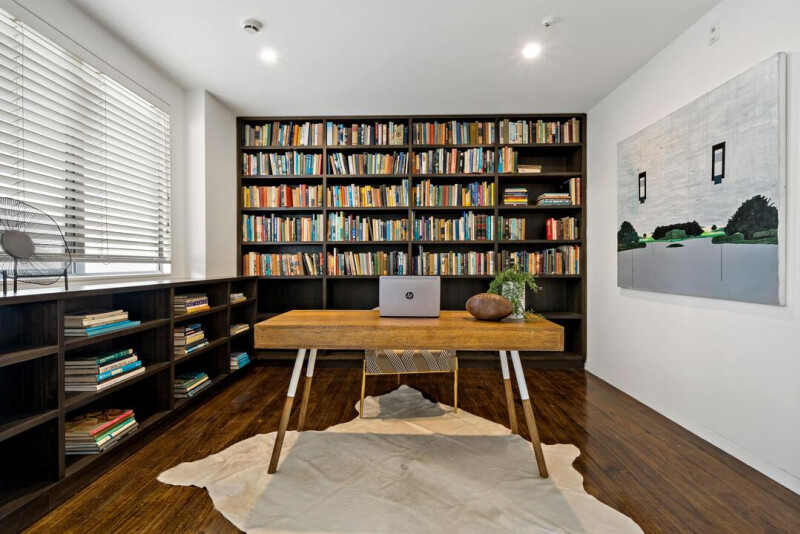 Property 34223 Image 3