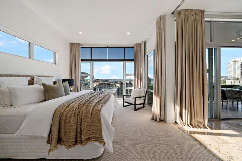 Property 34223 Image 4