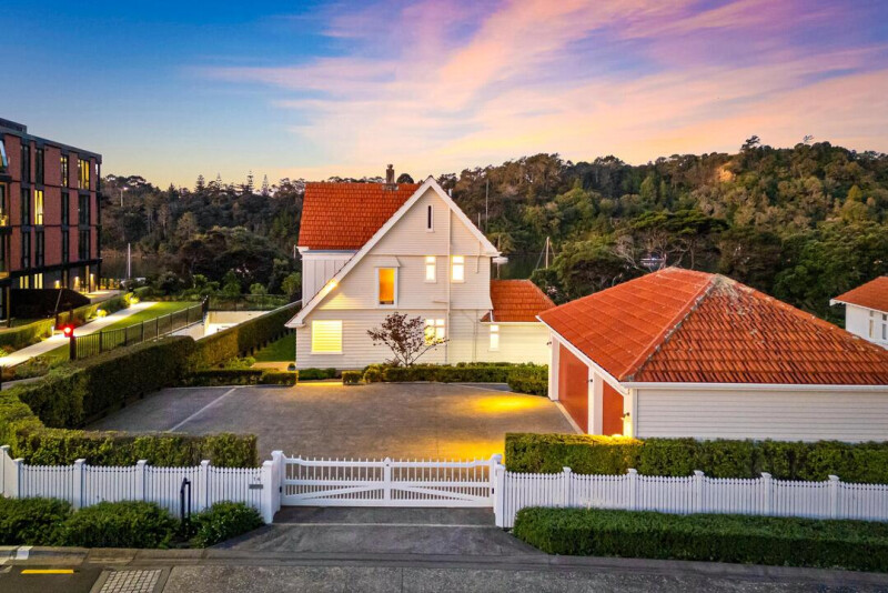 Property 34224 Image 3