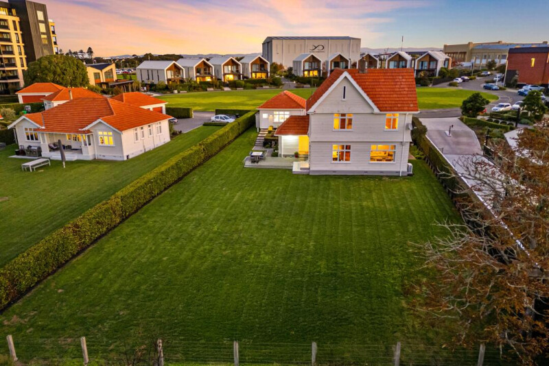 Property 34224 Image 1